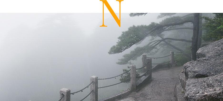 home_story_whatido_large1